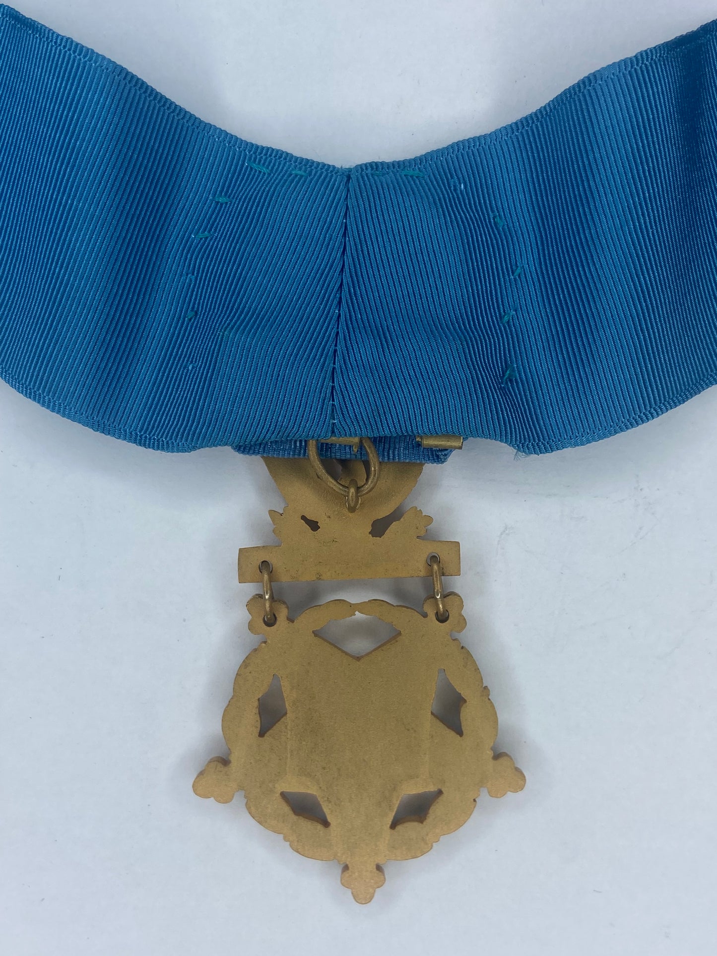 USA MEDAL OF HONOR. Army Issue. Vietnam Era. Boxed. Not Named