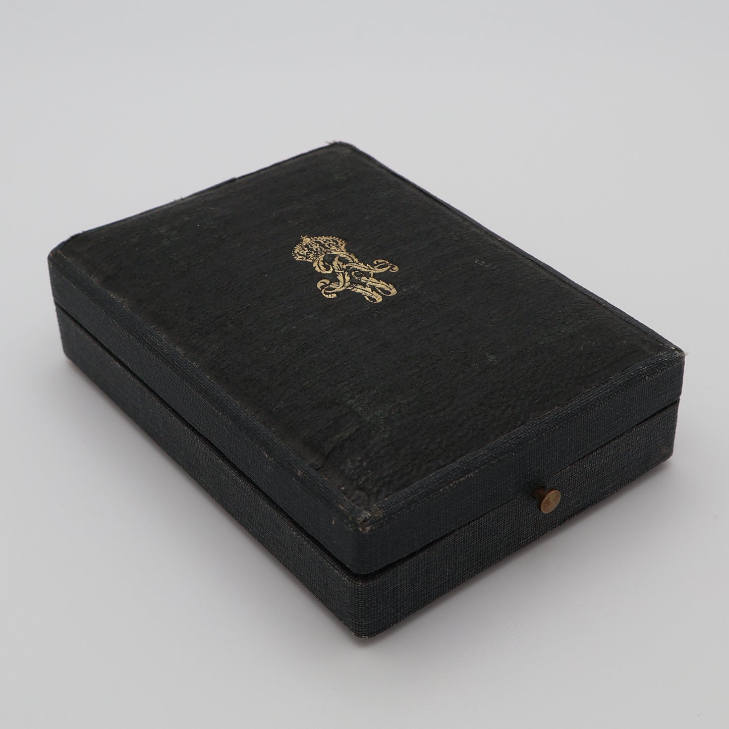 Germany Prussia Order of the Crown Type 2, 2nd Class W/ Swords