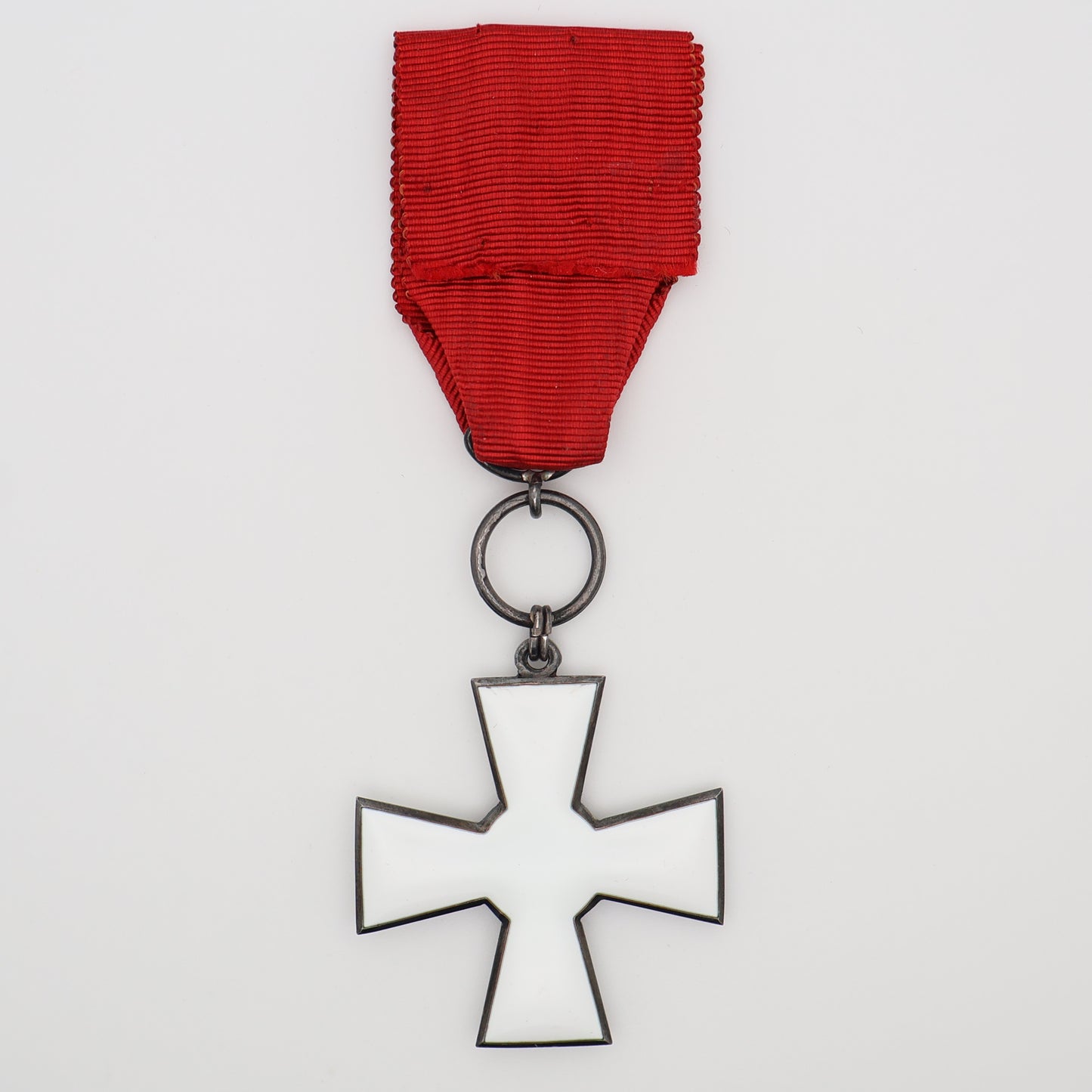 Finland Order of the Lion Knight Grade
