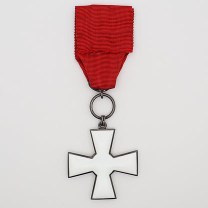 Finland Order of the Lion Knight Grade