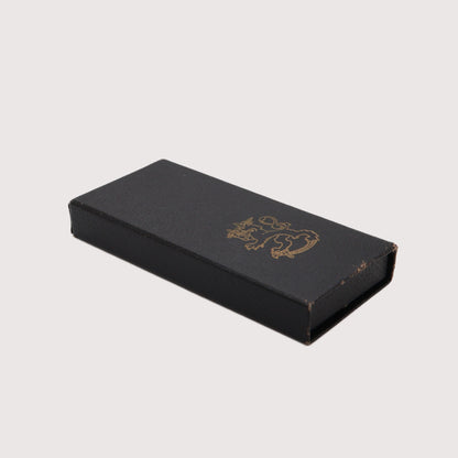 Finland Order of the Lion Knight Grade, Boxed