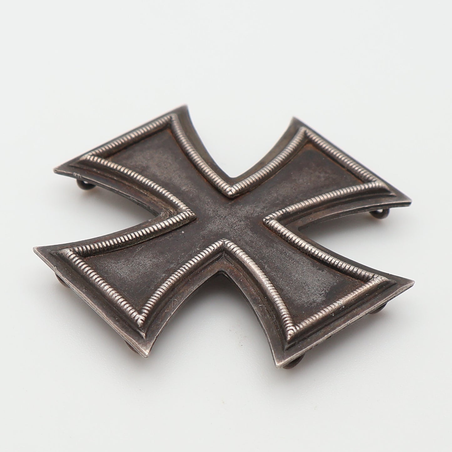 Germany Prussia 1813 EK1, Iron Cross I Class