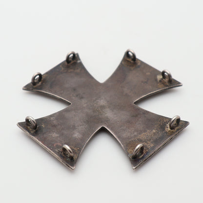 Germany Prussia 1813 EK1, Iron Cross I Class