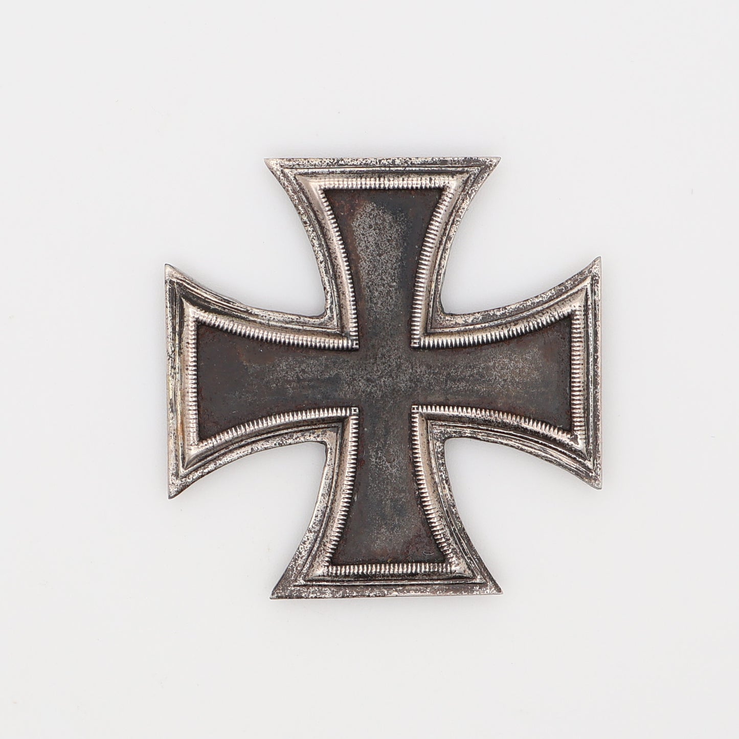 Germany Prussia 1813 EK1, Iron Cross I Class