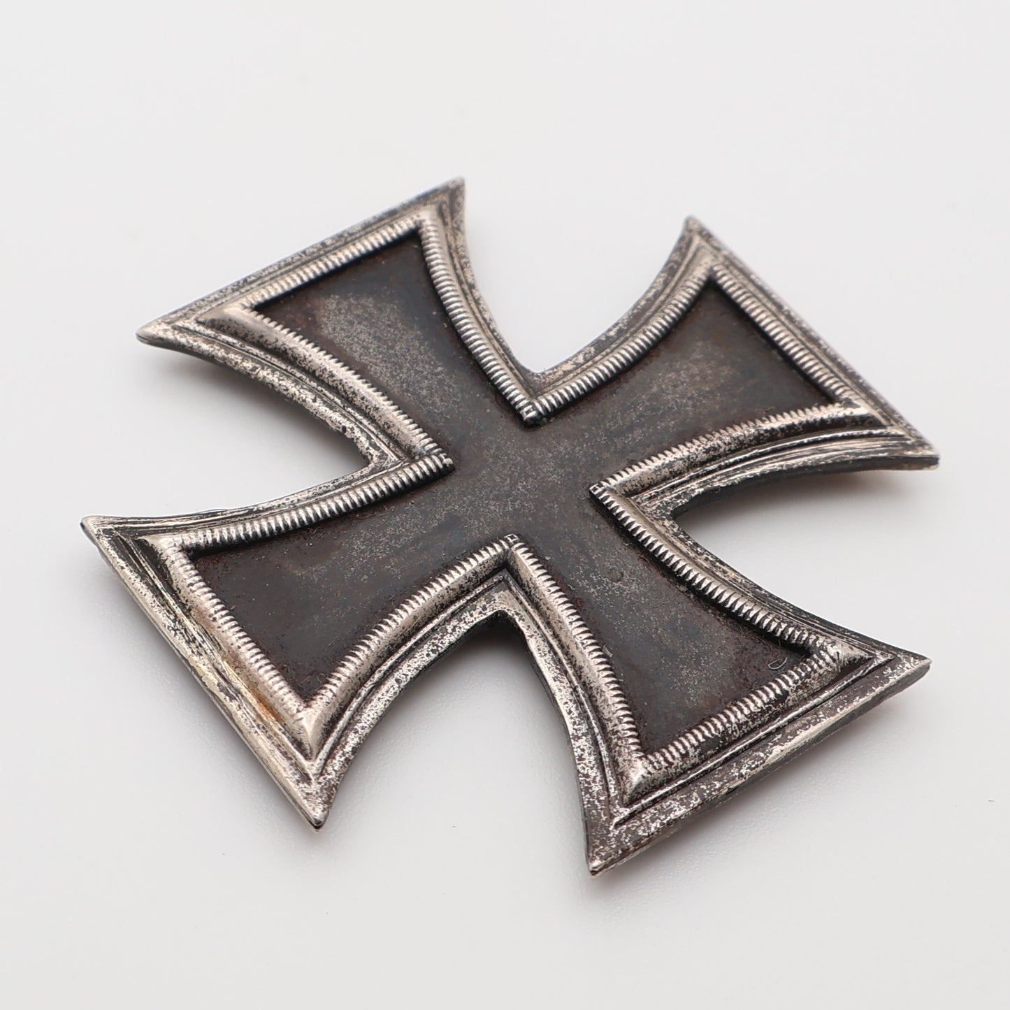 Germany Prussia 1813 EK1, Iron Cross I Class