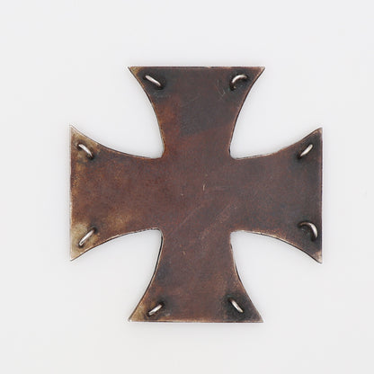 Germany Prussia 1813 EK1, Iron Cross I Class