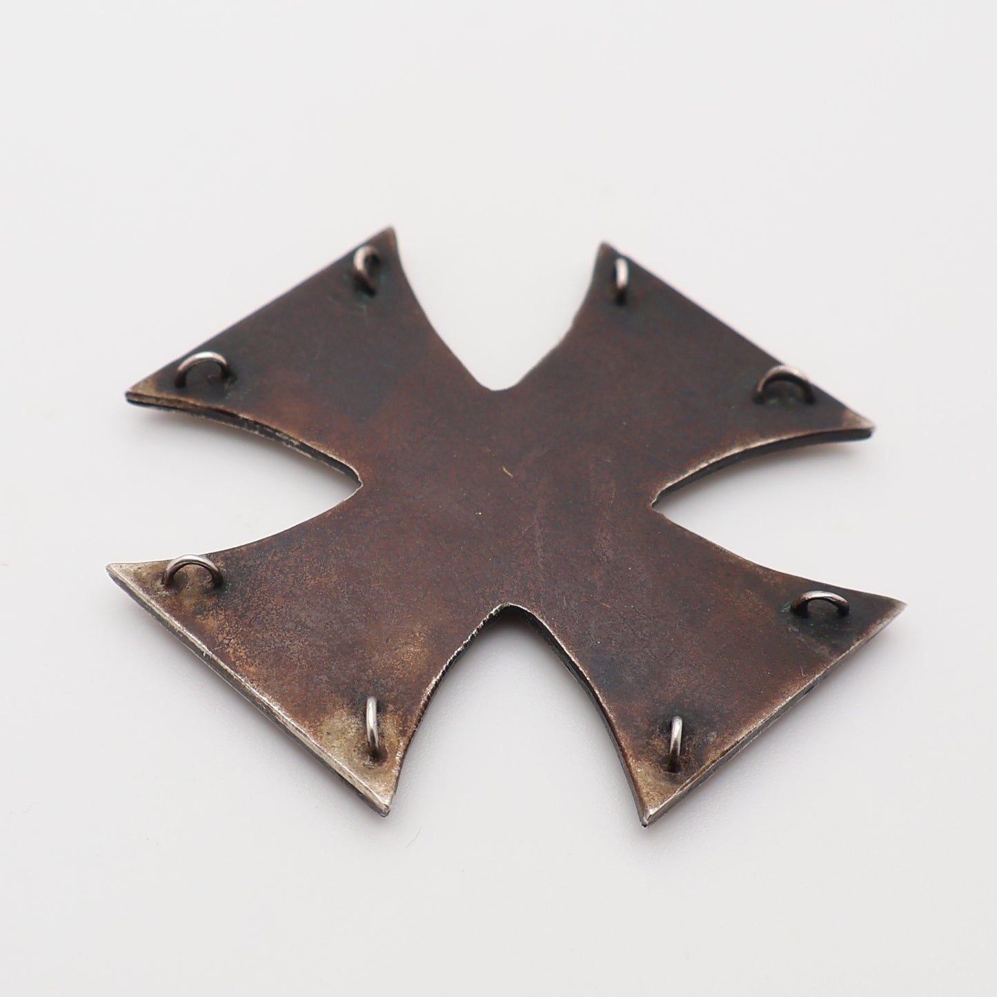 Germany Prussia 1813 EK1, Iron Cross I Class