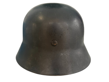 Nazi Germany WW2 Luftwaffe M40 Helmet