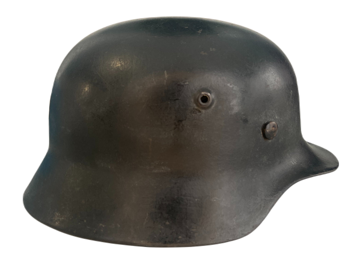 Nazi Germany WW2 Luftwaffe M40 Helmet