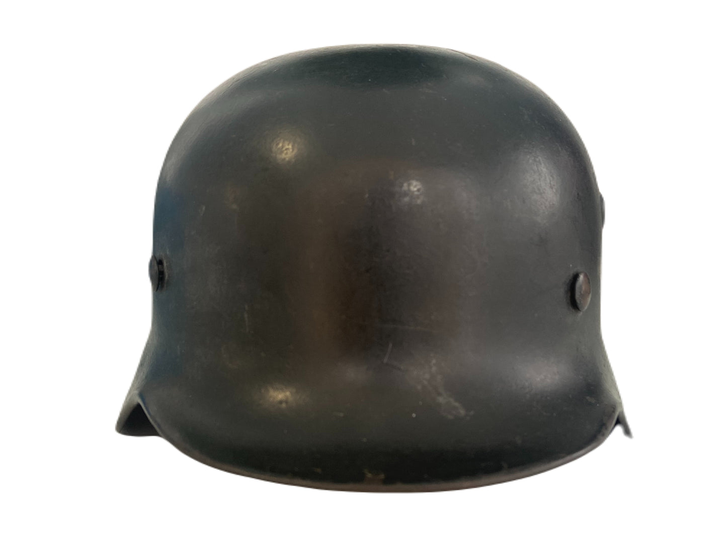 Nazi Germany WW2 Luftwaffe M40 Helmet