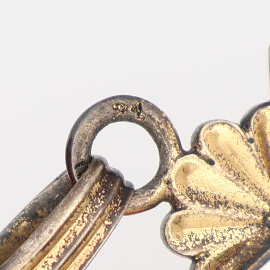 Germany WWII Eagle Order III Class