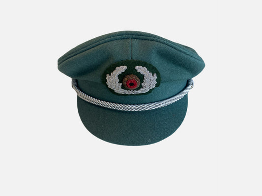 German Federal Republic Army Hat