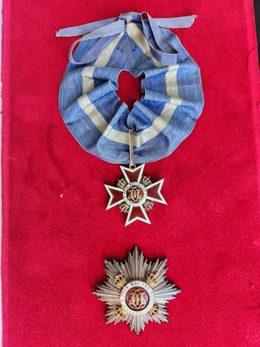 Romanian Medals And Orders For Sale WorldWideMedals romanian-medals-and-orders-for-sale-worldwidemedals