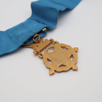 USA MEDAL OF HONOR. Army Issue. Vietnam Era. Not Named