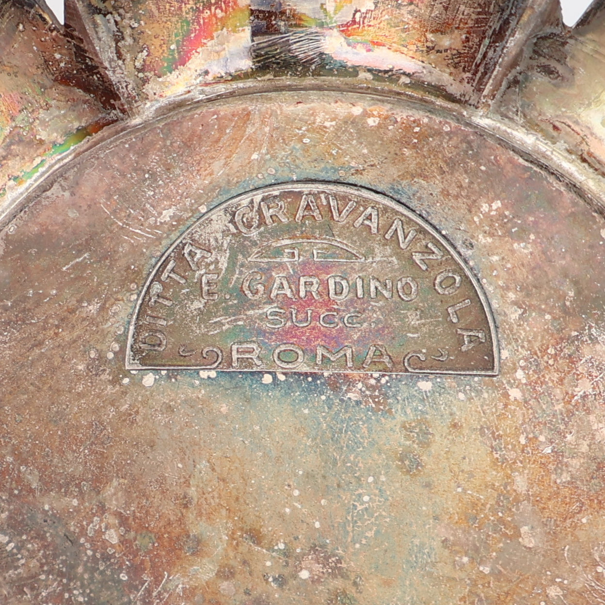 Albania Order of Skanderbeg Type I Grand Cross Set