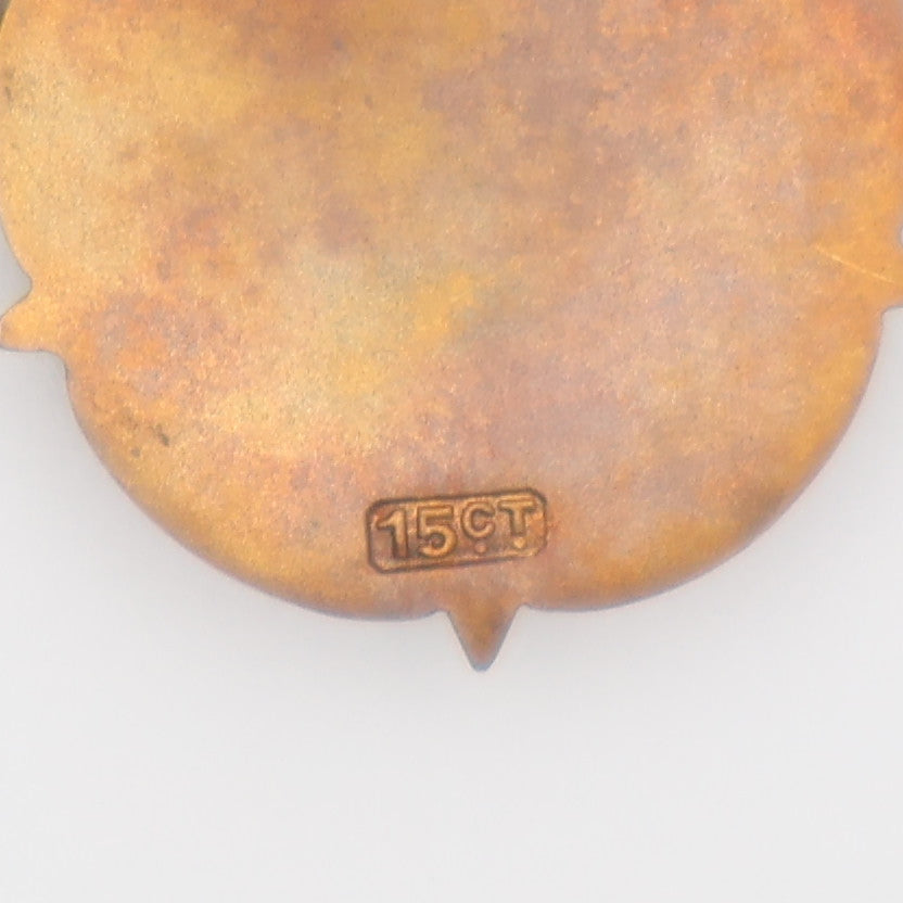 Great Britain Group of medals and documents awarded to Lieutenant-Colonel Robert Beresford Seymour Sewell