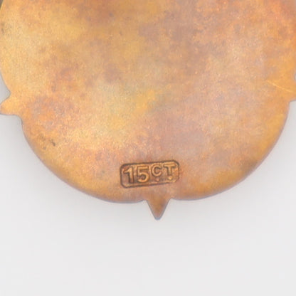 Great Britain Group of medals and documents awarded to Lieutenant-Colonel Robert Beresford Seymour Sewell