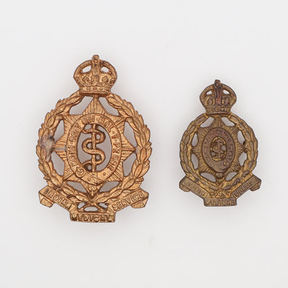 Great Britain Group of medals and documents awarded to Lieutenant-Colonel Robert Beresford Seymour Sewell