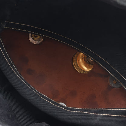 Bavaria Kingdom Infantry Officer's Pickelhaube