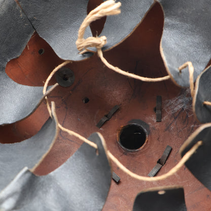 Germany Prussia Infantry Enlisted Personnel Pickelhaube