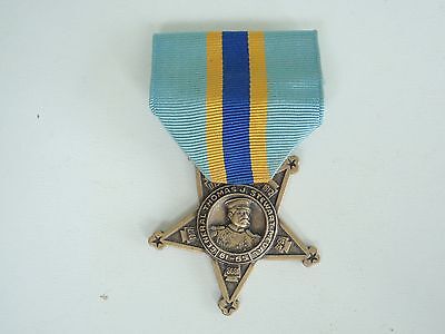 USA  MEDAL. VF+ 1