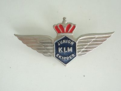 航空公司徽章。勋章。室颤+3