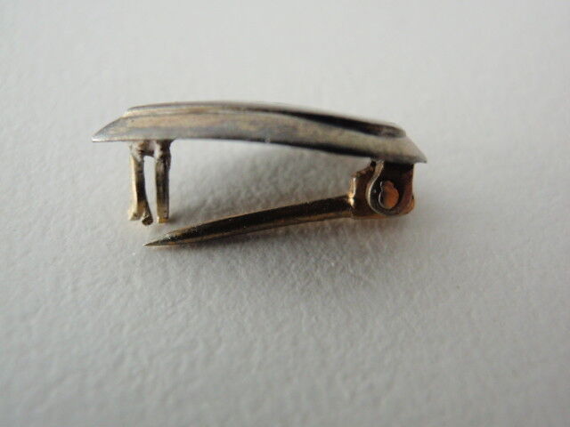 美国兄弟会 PIN GAMMA LAMBDA Sigma。命名。 166